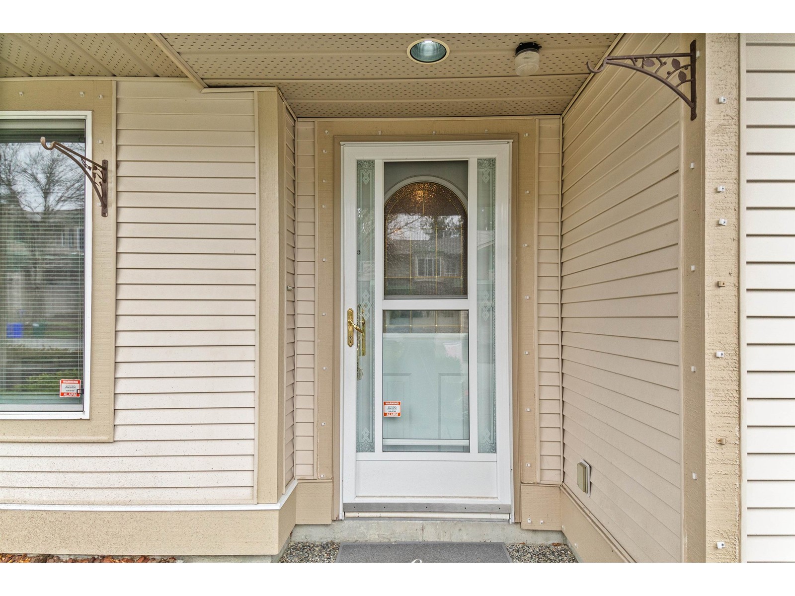 Property at 276 13888 70 AVENUE image 4