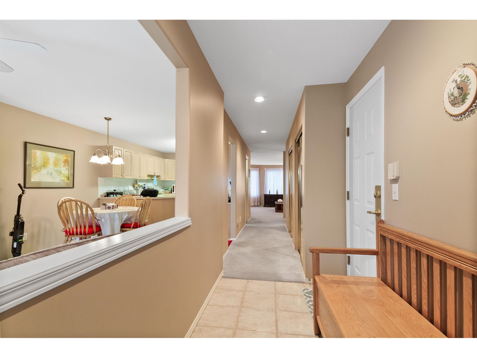 276 13888 70 Avenue, Surrey, British Columbia  V3W 0R8 - Photo 6 - R2954507
