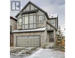 58 Nolanhurst Way NW, calgary, Alberta