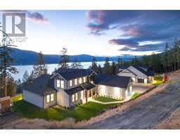 10833 Hare Road, lake country, British Columbia