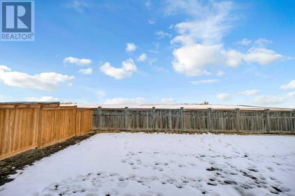 117 Masters Row Se, Calgary, Alberta  T3M 2R9 - Photo 36 - A2186264