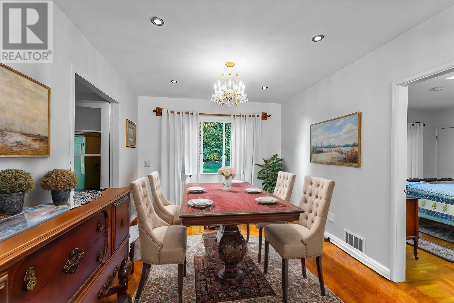 410 Hadden Drive, West Vancouver, British Columbia  V7S 1E9 - Photo 6 - R2948796