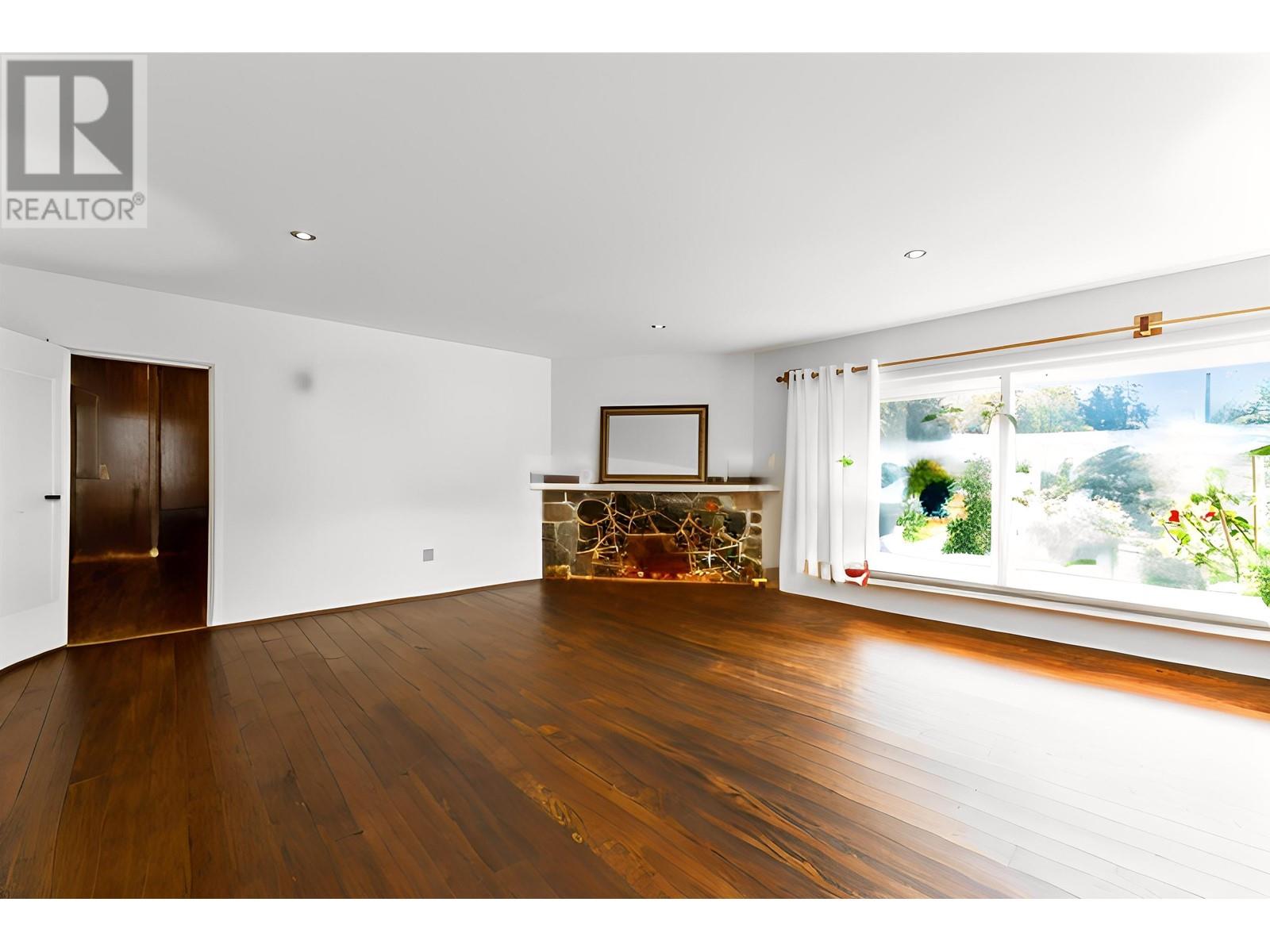 410 Hadden Drive, West Vancouver, British Columbia  V7S 1E9 - Photo 16 - R2948796