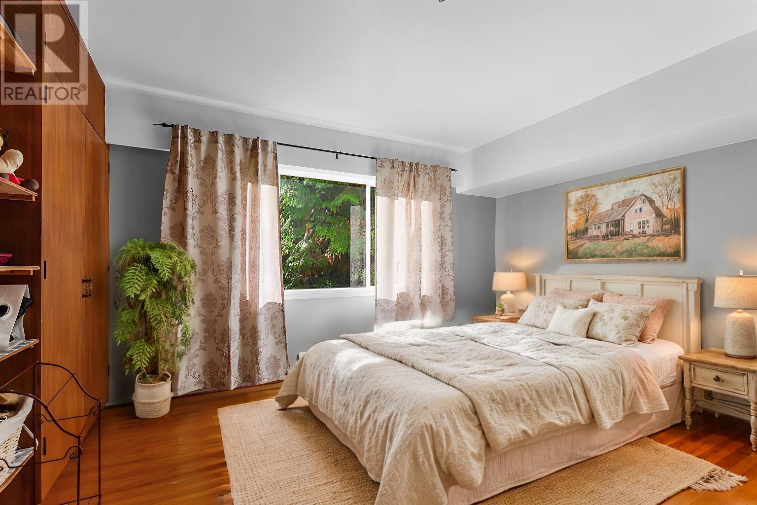 410 Hadden Drive, West Vancouver, British Columbia  V7S 1E9 - Photo 11 - R2948796