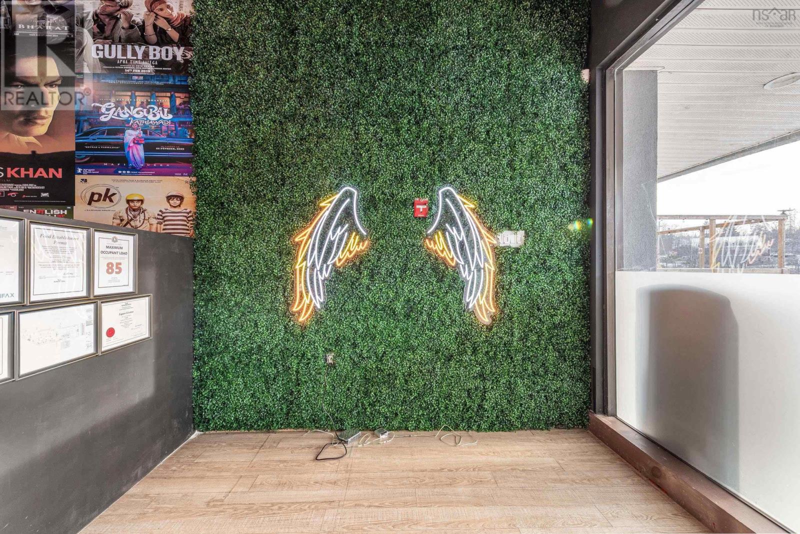 9010 1658 Bedford Highway, Bedford, Nova Scotia  B4A 2X9 - Photo 10 - 202500546