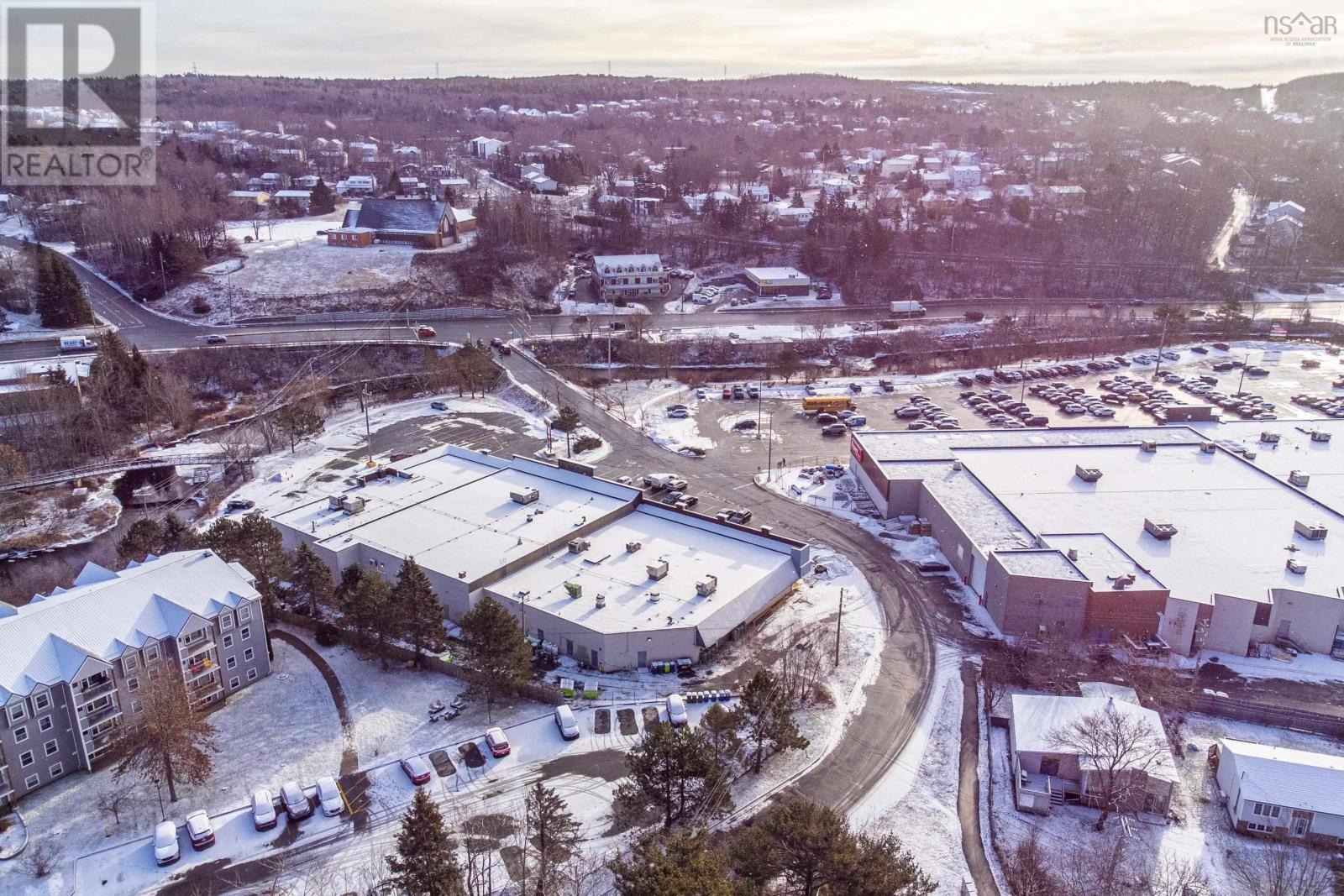 9010 1658 Bedford Highway, Bedford, Nova Scotia  B4A 2X9 - Photo 15 - 202500546