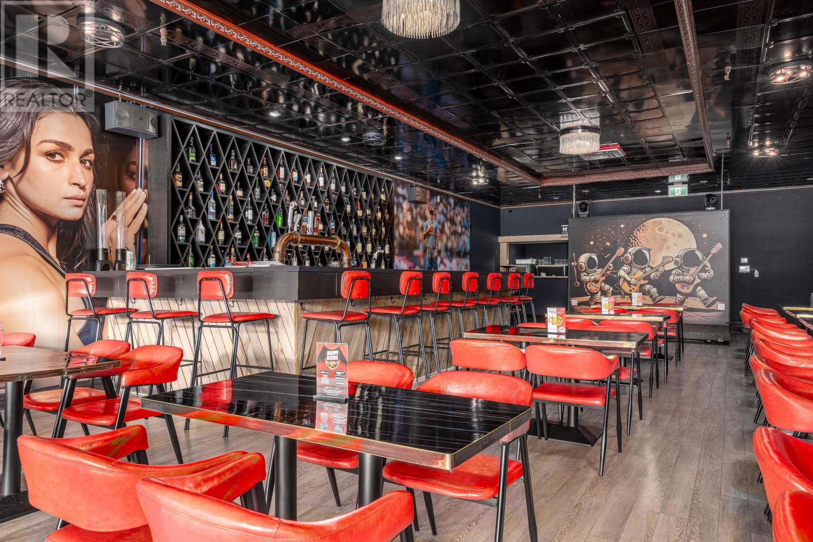 9010 1658 Bedford Highway, Bedford, Nova Scotia  B4A 2X9 - Photo 3 - 202500546