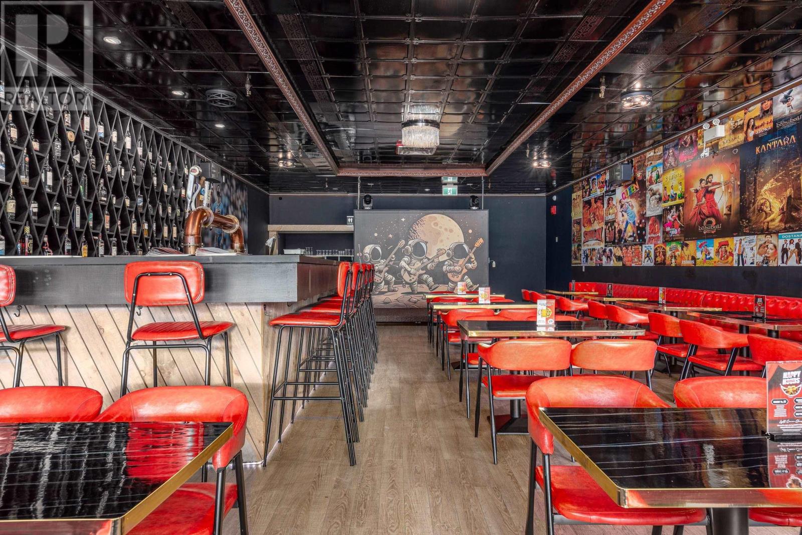 9010 1658 Bedford Highway, Bedford, Nova Scotia  B4A 2X9 - Photo 4 - 202500546