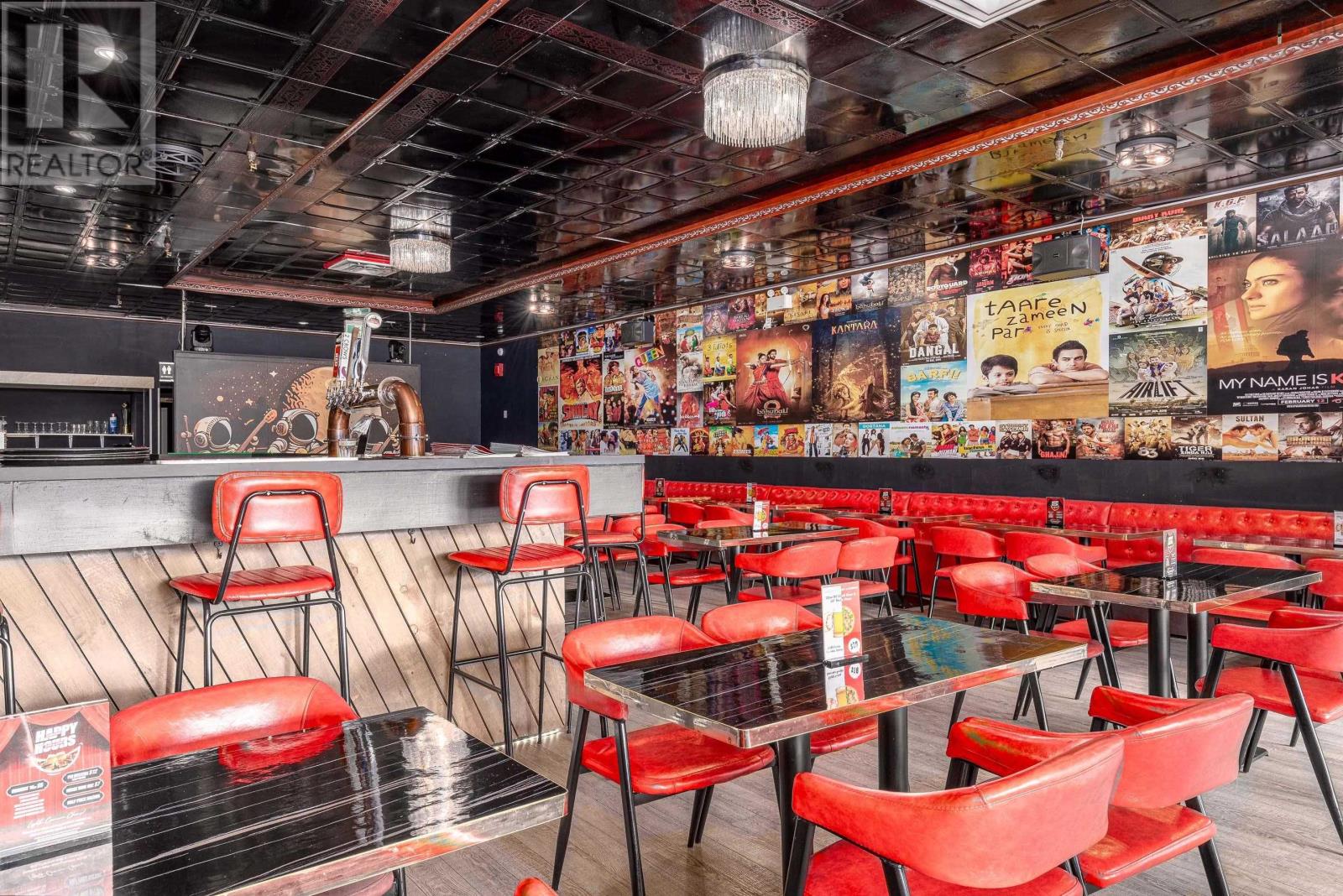 9010 1658 Bedford Highway, Bedford, Nova Scotia  B4A 2X9 - Photo 5 - 202500546