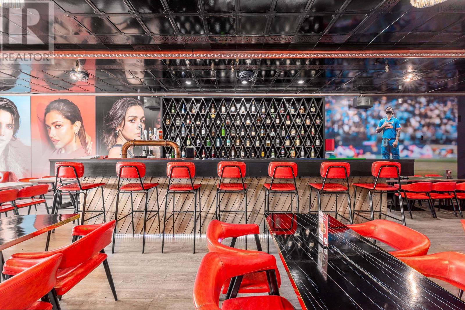 9010 1658 Bedford Highway, Bedford, Nova Scotia  B4A 2X9 - Photo 6 - 202500546