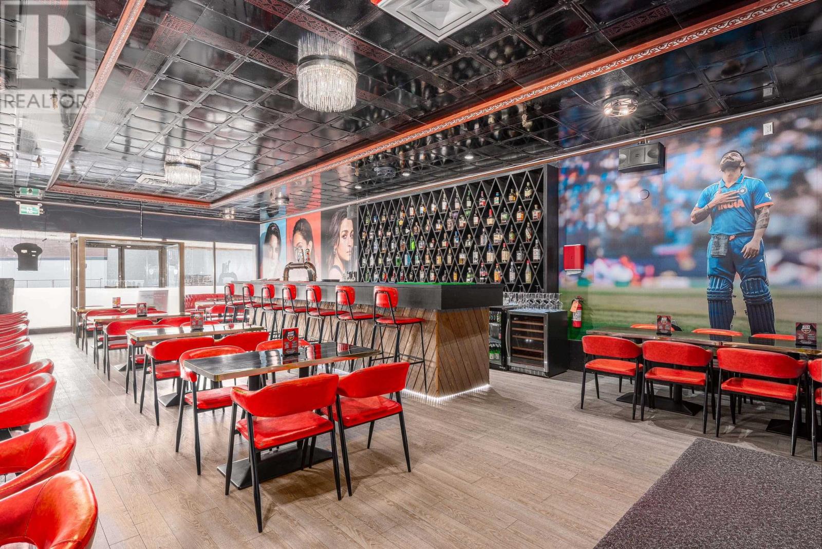 9010 1658 Bedford Highway, Bedford, Nova Scotia  B4A 2X9 - Photo 7 - 202500546