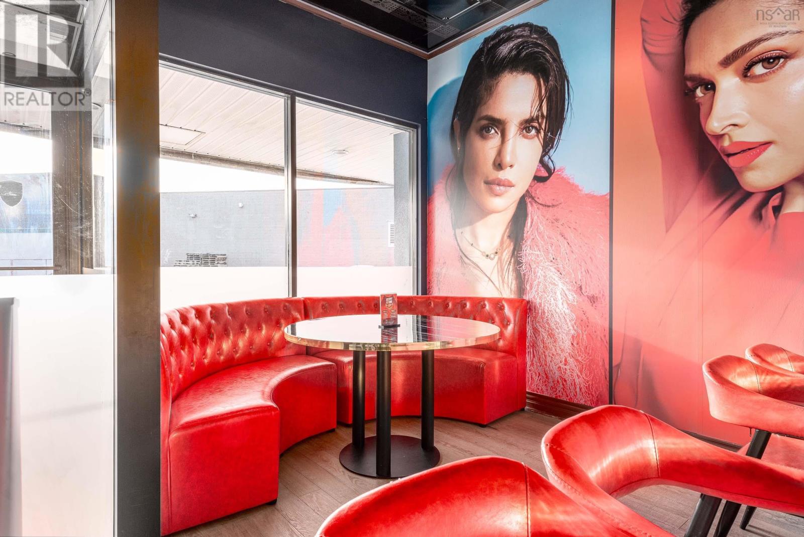 9010 1658 Bedford Highway, Bedford, Nova Scotia  B4A 2X9 - Photo 9 - 202500546