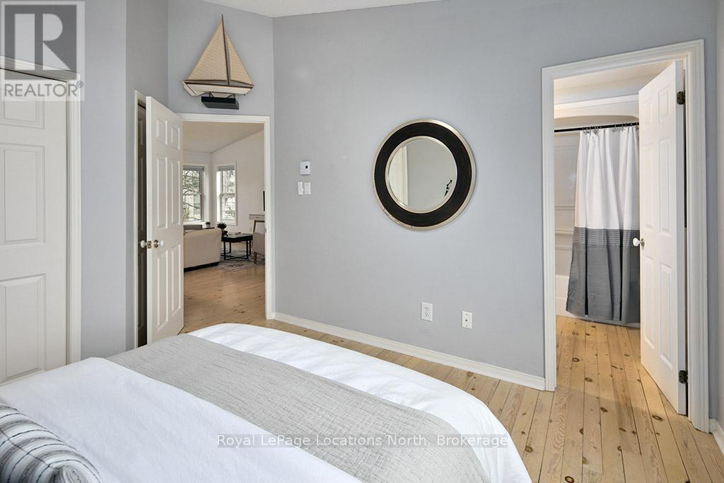 159 - 150 Victoria Street S, Blue Mountains, Ontario  N0H 2P0 - Photo 10 - X11915813