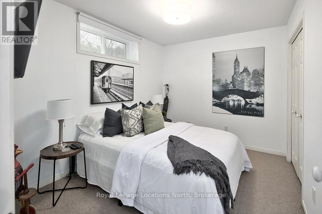 159 - 150 Victoria Street S, Blue Mountains, Ontario  N0H 2P0 - Photo 13 - X11915813