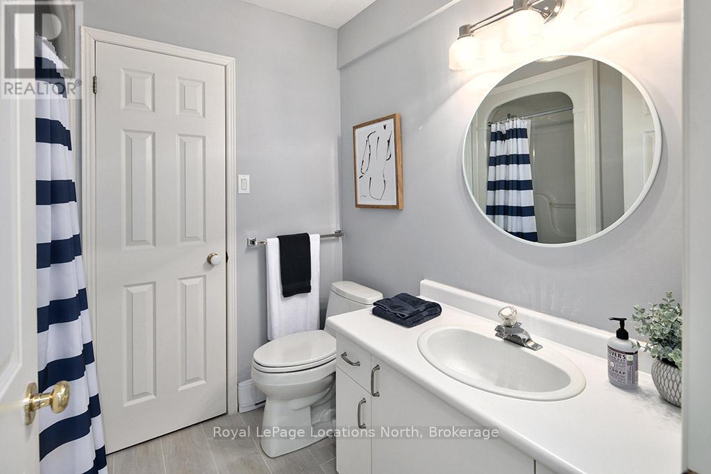 159 - 150 Victoria Street S, Blue Mountains, Ontario  N0H 2P0 - Photo 14 - X11915813