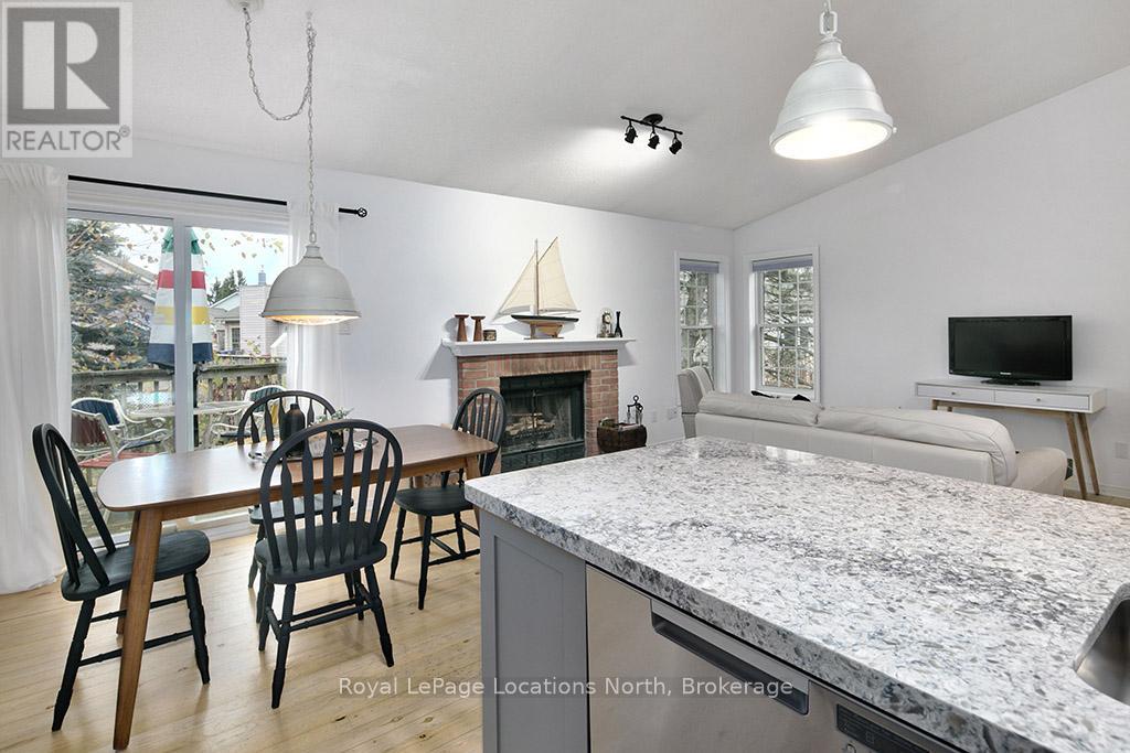 159 - 150 Victoria Street S, Blue Mountains, Ontario  N0H 2P0 - Photo 6 - X11915813