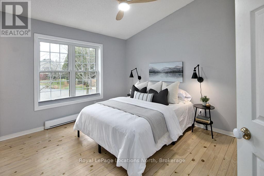 159 - 150 Victoria Street S, Blue Mountains, Ontario  N0H 2P0 - Photo 8 - X11915813