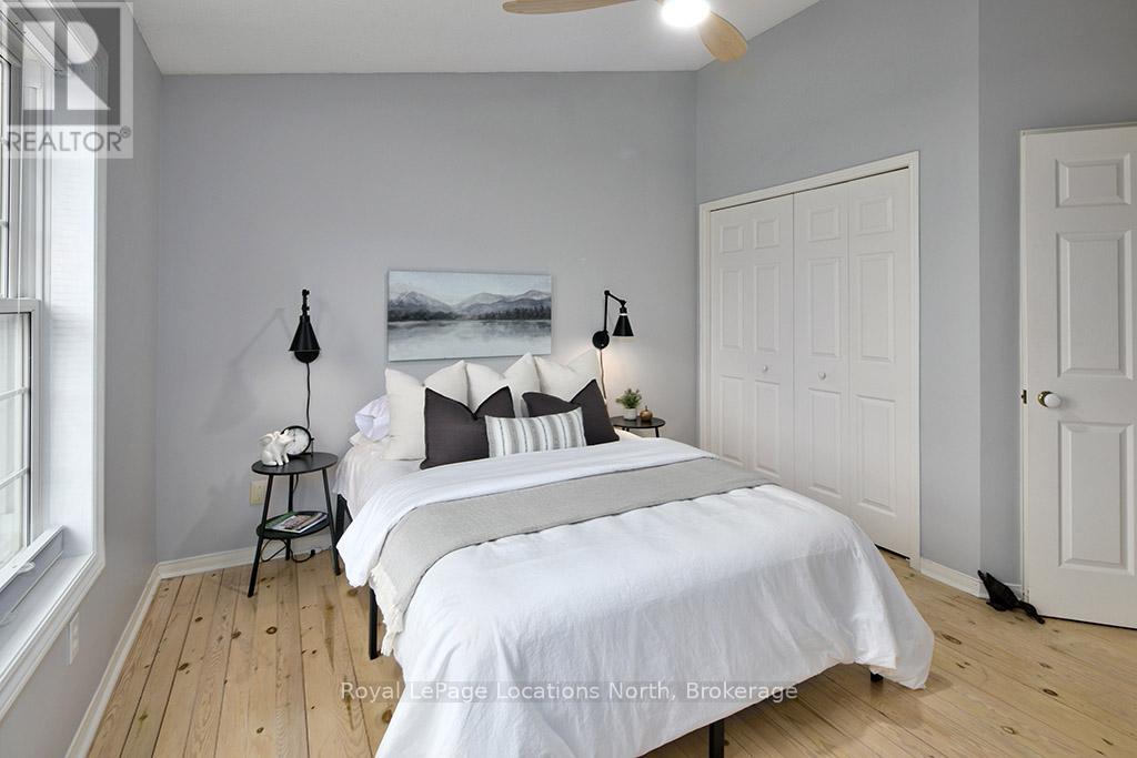 159 - 150 Victoria Street S, Blue Mountains, Ontario  N0H 2P0 - Photo 9 - X11915813