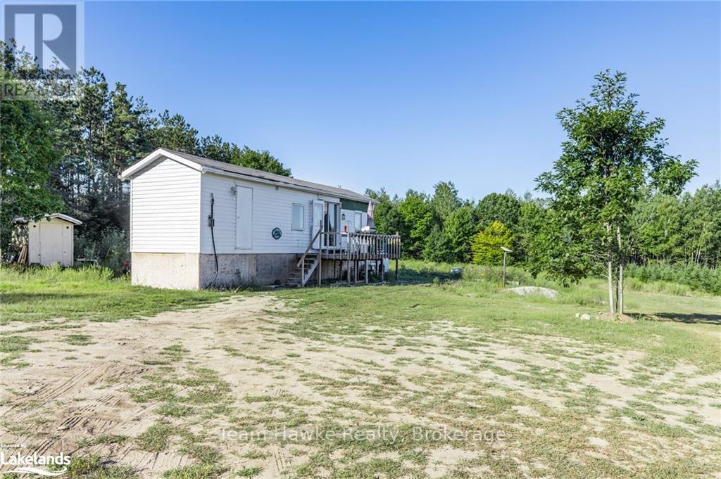 169 Concession 17 Road E, Tiny, Ontario  L9M 0P2 - Photo 33 - S10438080