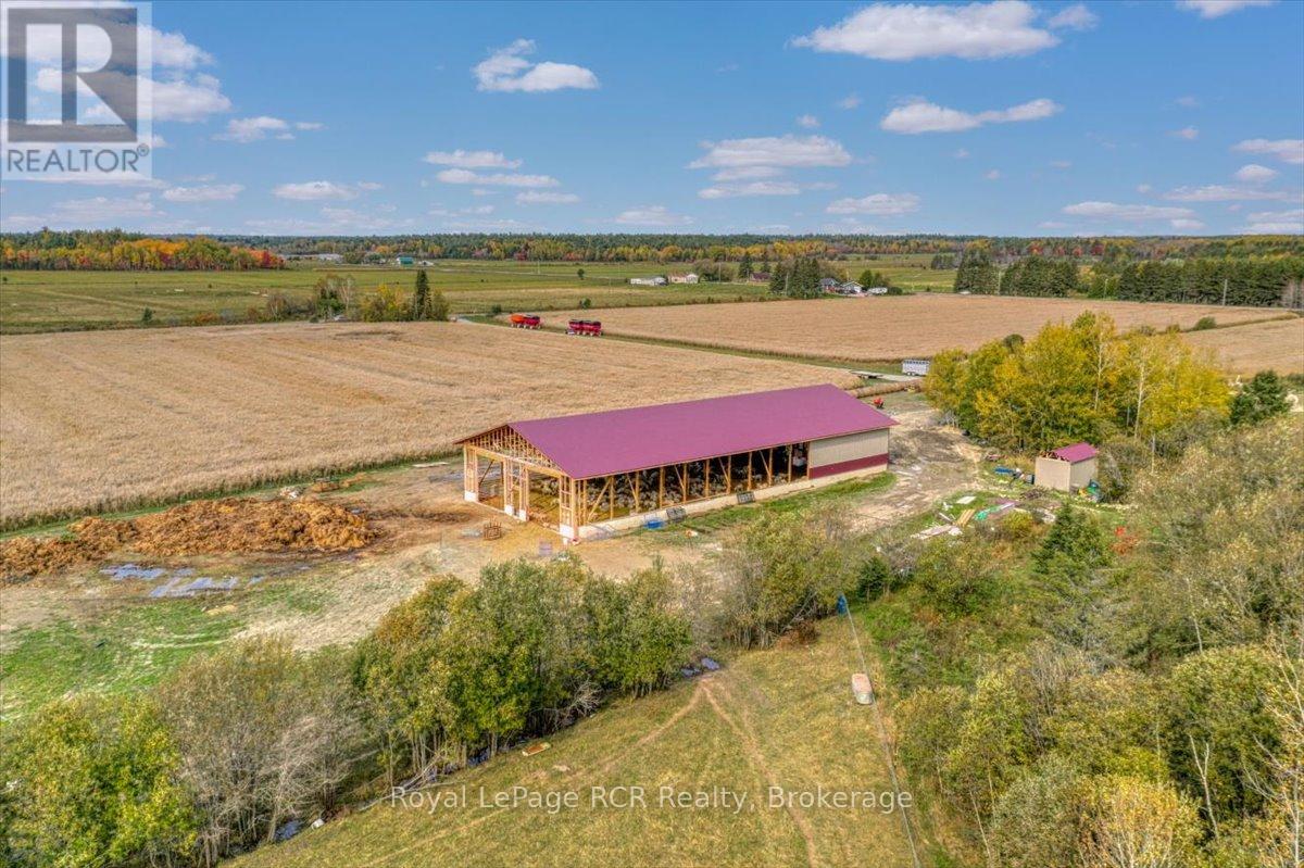 24 Laplage Road, West Nipissing, Ontario  P0H 2M0 - Photo 10 - X11915434