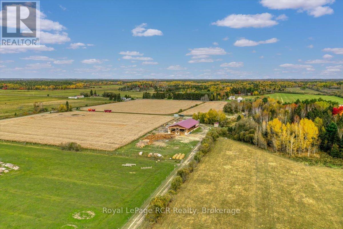 24 Laplage Road, West Nipissing, Ontario  P0H 2M0 - Photo 11 - X11915434