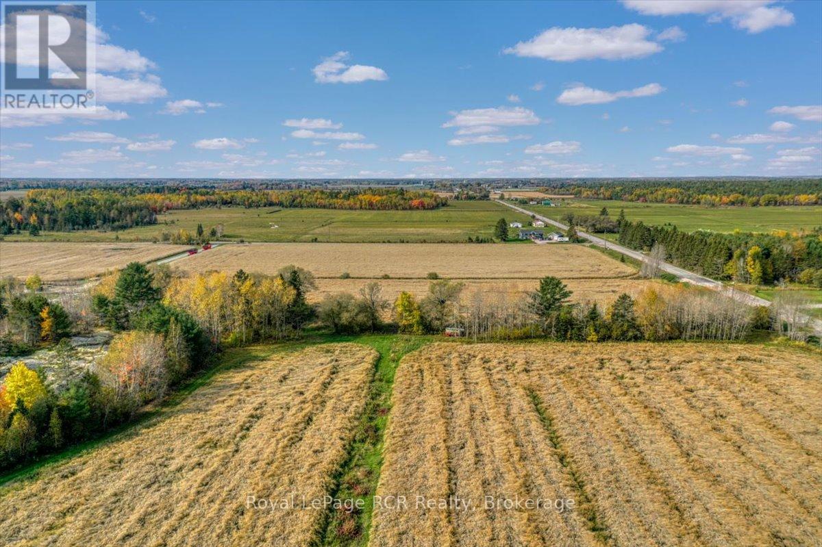 24 Laplage Road, West Nipissing, Ontario  P0H 2M0 - Photo 18 - X11915434