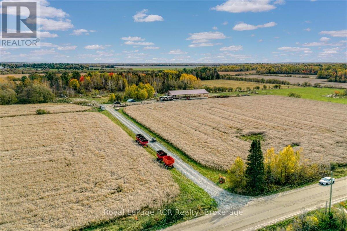 24 Laplage Road, West Nipissing, Ontario P0H 2M0 - Photo 7 - X11915434