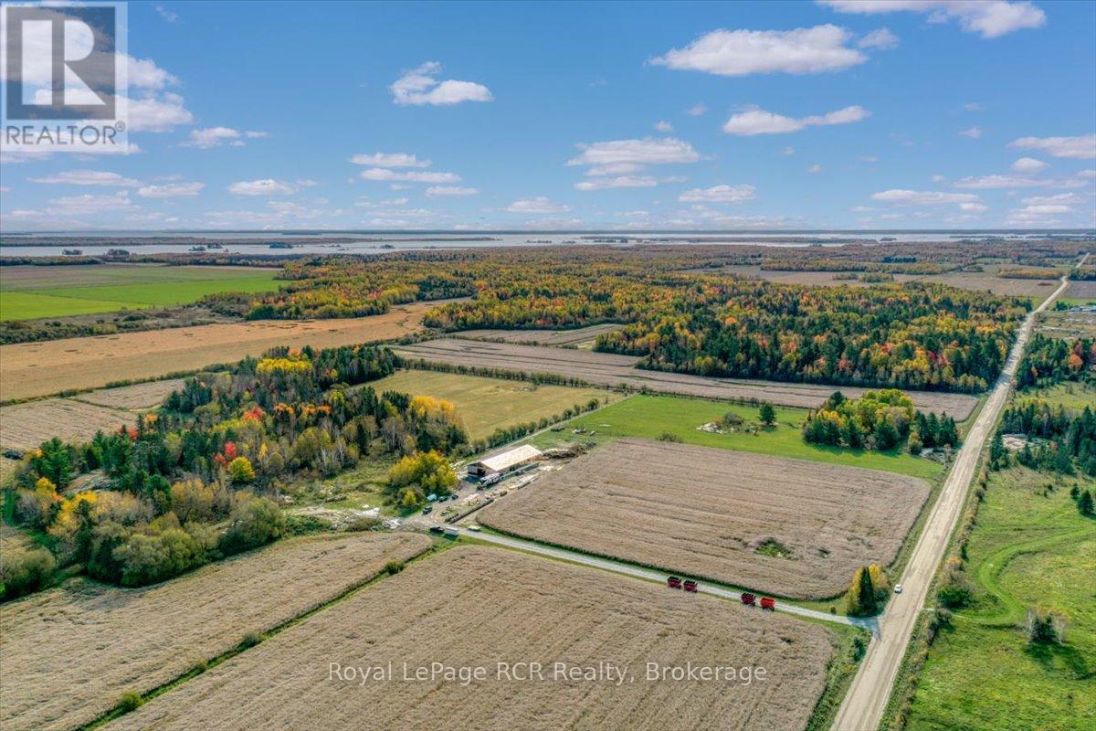 24 Laplage Road, West Nipissing, Ontario  P0H 2M0 - Photo 9 - X11915434