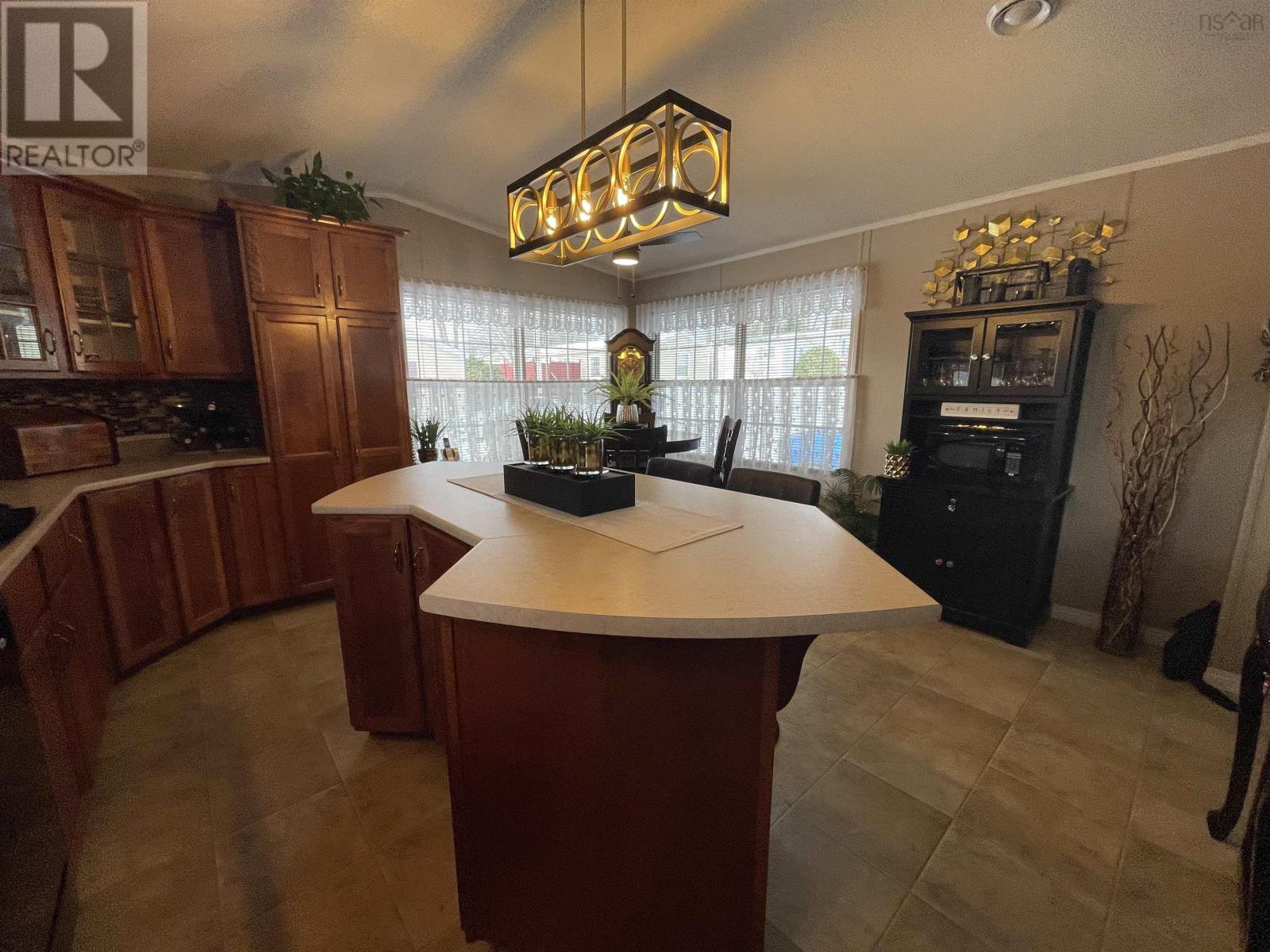 4 Fifth Street, Lucasville, Nova Scotia  B4B 1R2 - Photo 11 - 202500547