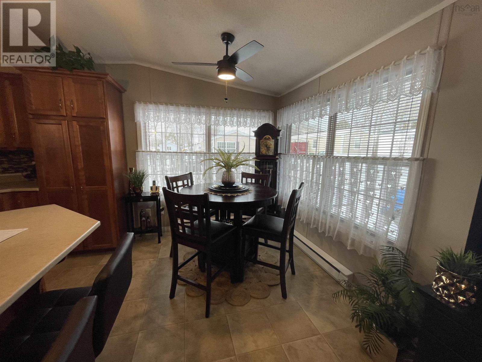 4 Fifth Street, Lucasville, Nova Scotia  B4B 1R2 - Photo 12 - 202500547