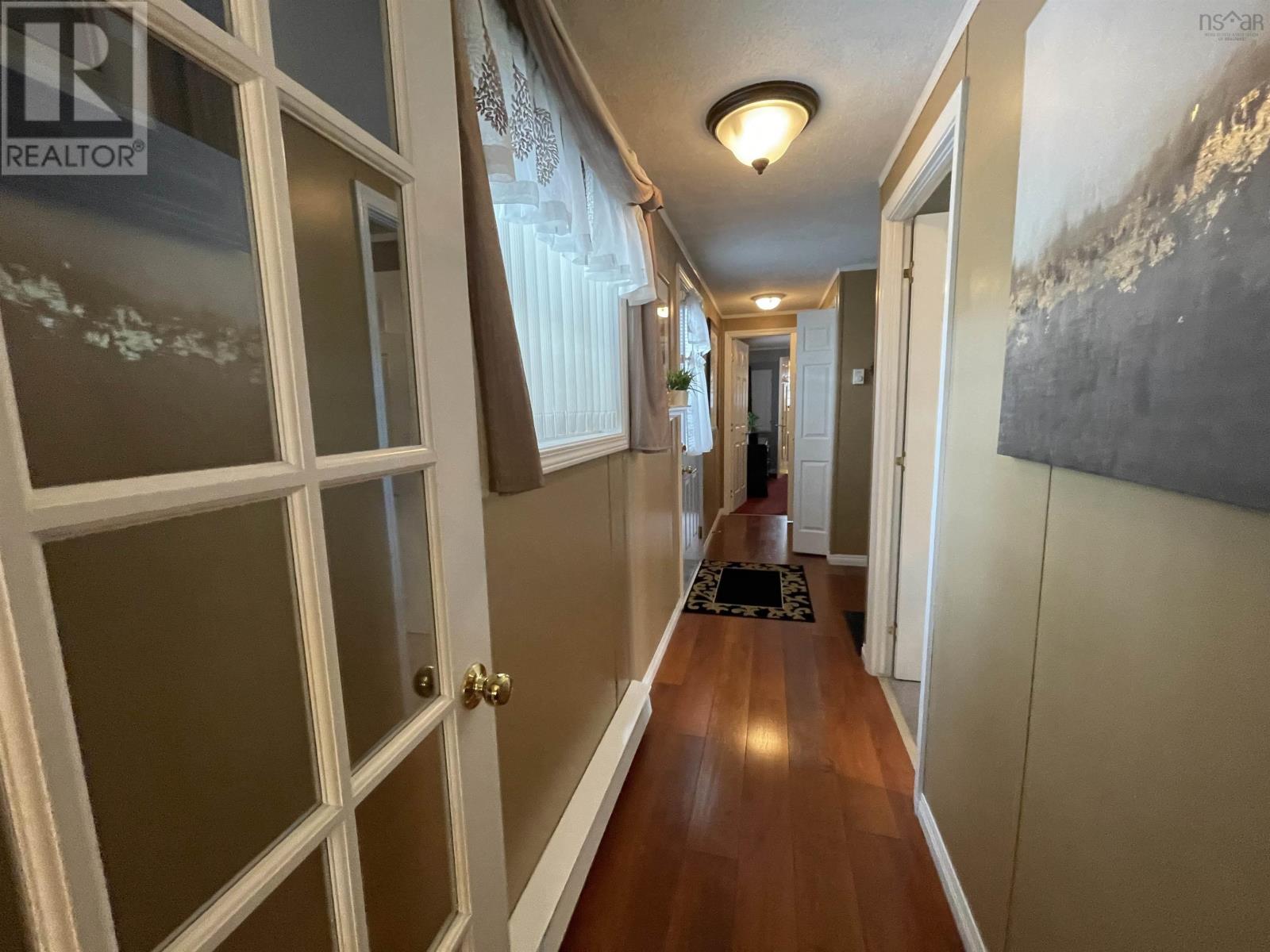 4 Fifth Street, Lucasville, Nova Scotia  B4B 1R2 - Photo 13 - 202500547