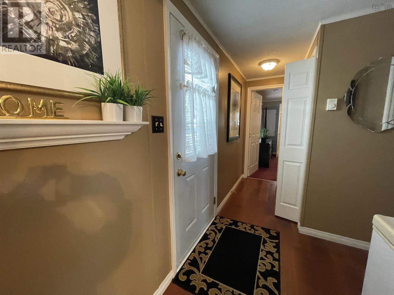 4 Fifth Street, Lucasville, Nova Scotia  B4B 1R2 - Photo 14 - 202500547