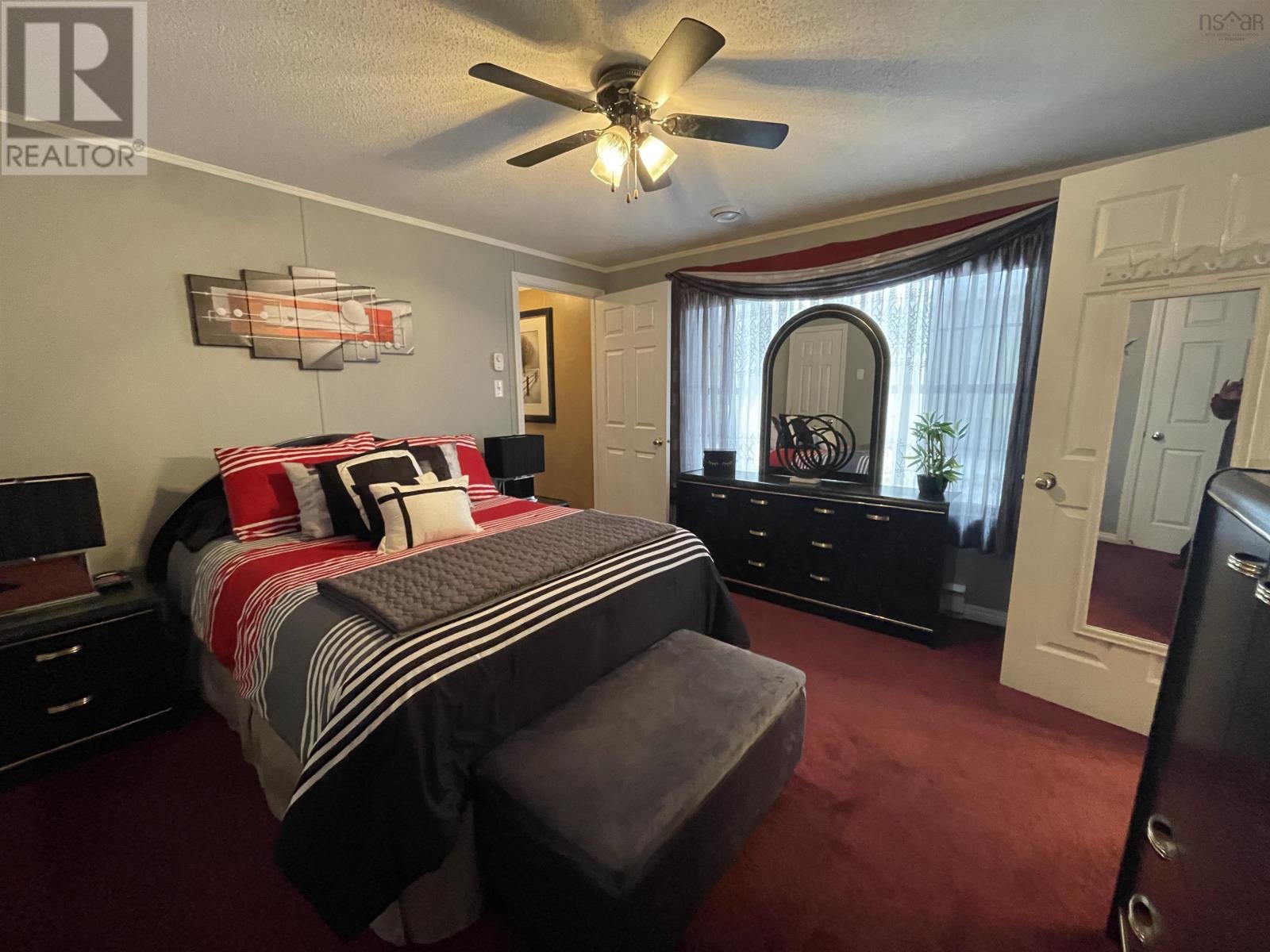 4 Fifth Street, Lucasville, Nova Scotia  B4B 1R2 - Photo 15 - 202500547