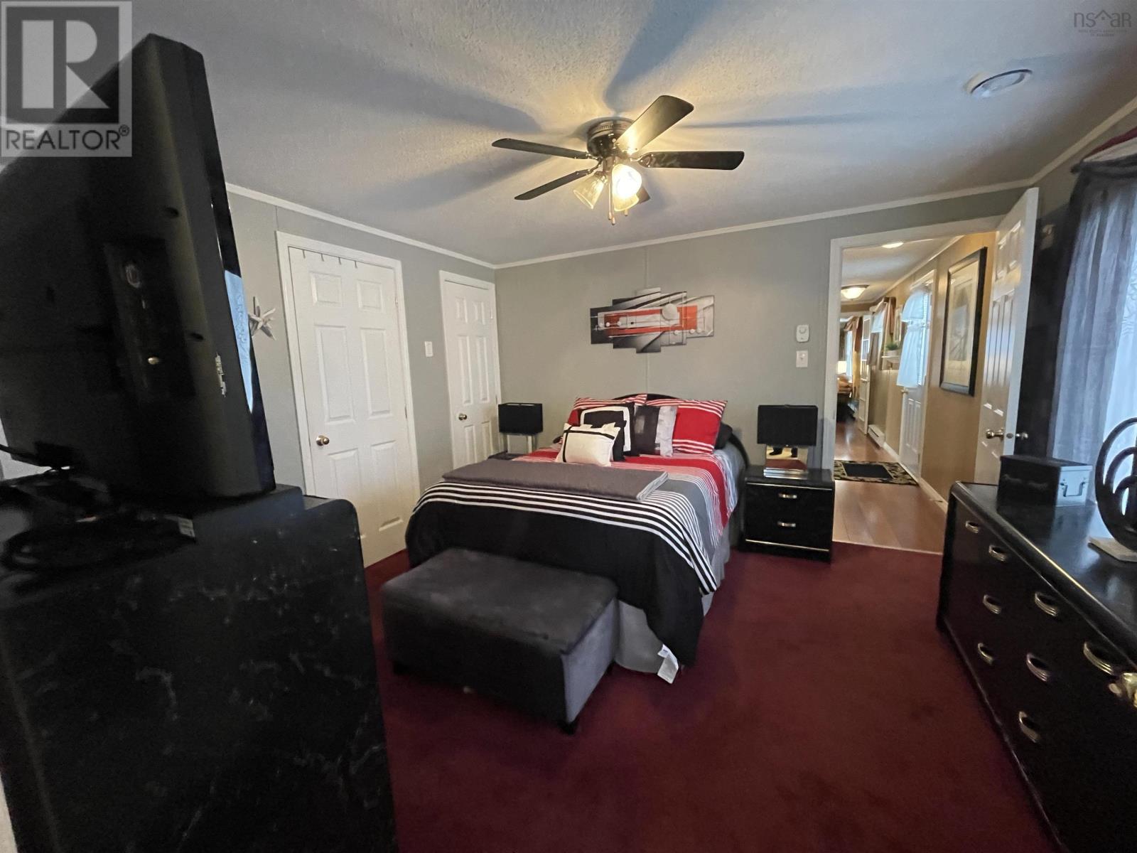 4 Fifth Street, Lucasville, Nova Scotia  B4B 1R2 - Photo 16 - 202500547