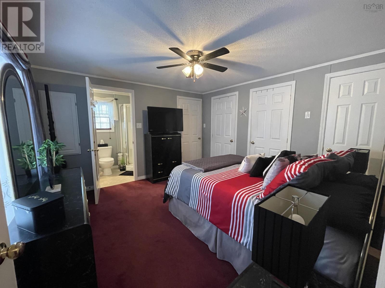 4 Fifth Street, Lucasville, Nova Scotia  B4B 1R2 - Photo 17 - 202500547