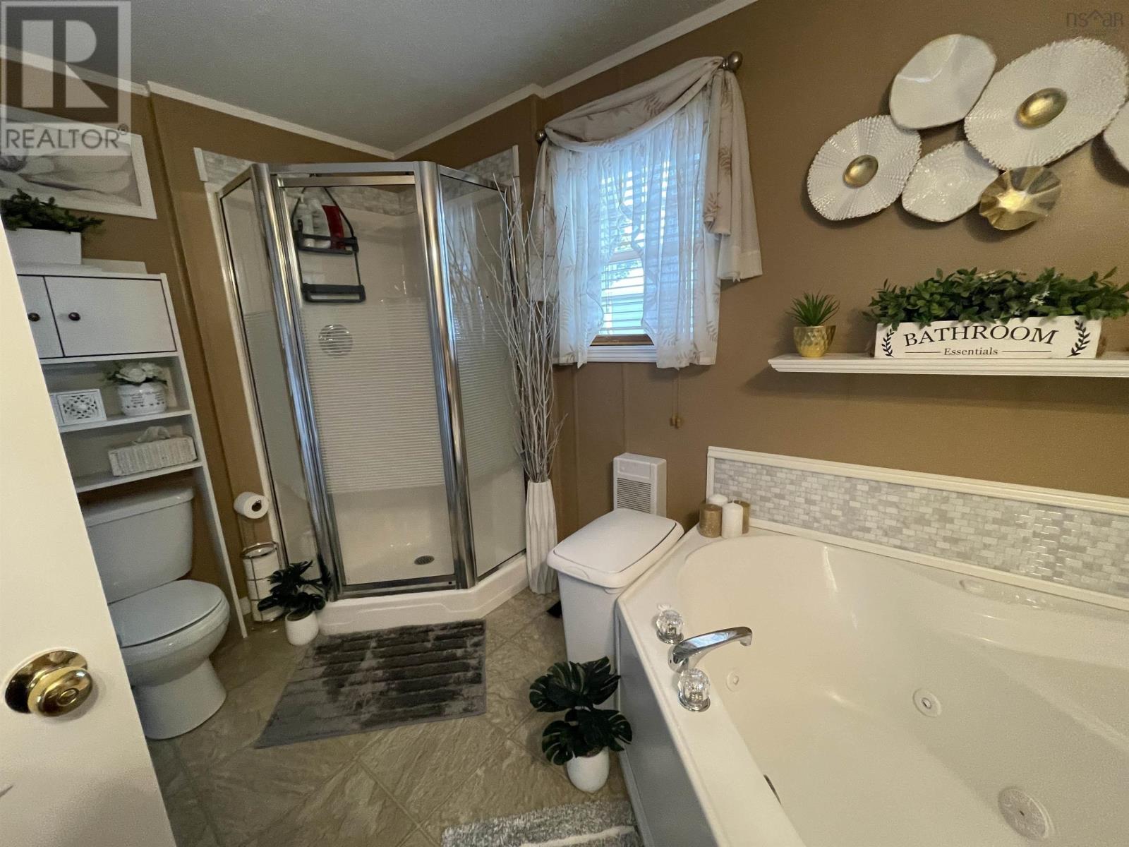 4 Fifth Street, Lucasville, Nova Scotia  B4B 1R2 - Photo 25 - 202500547