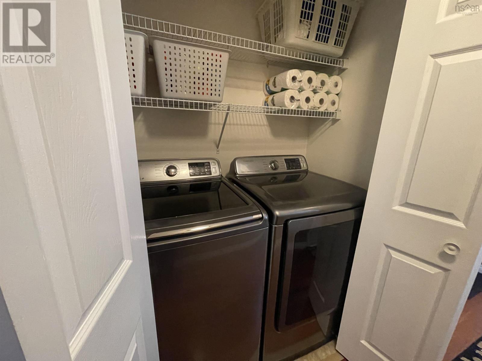 4 Fifth Street, Lucasville, Nova Scotia  B4B 1R2 - Photo 26 - 202500547