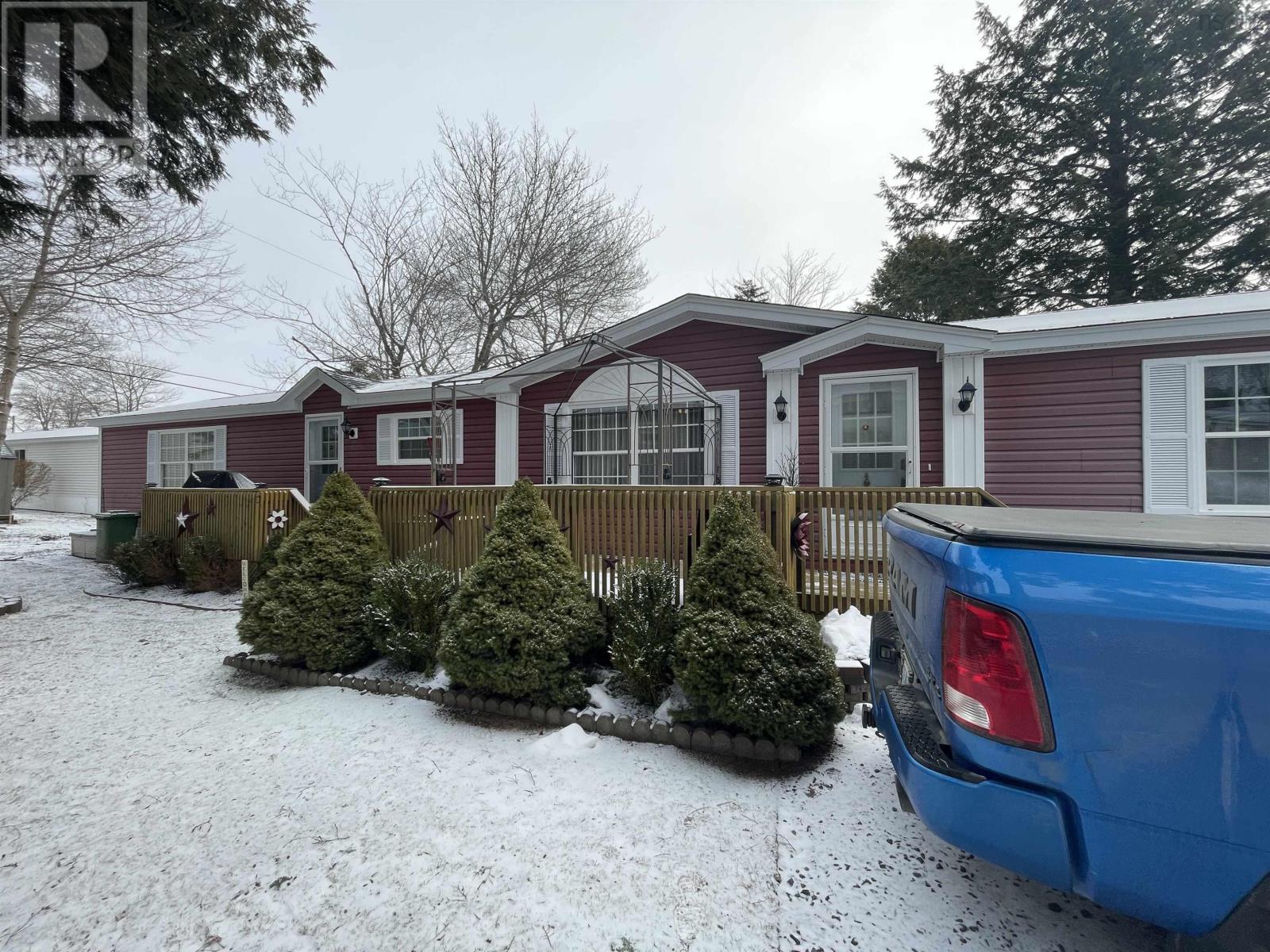 4 Fifth Street, Lucasville, Nova Scotia  B4B 1R2 - Photo 30 - 202500547