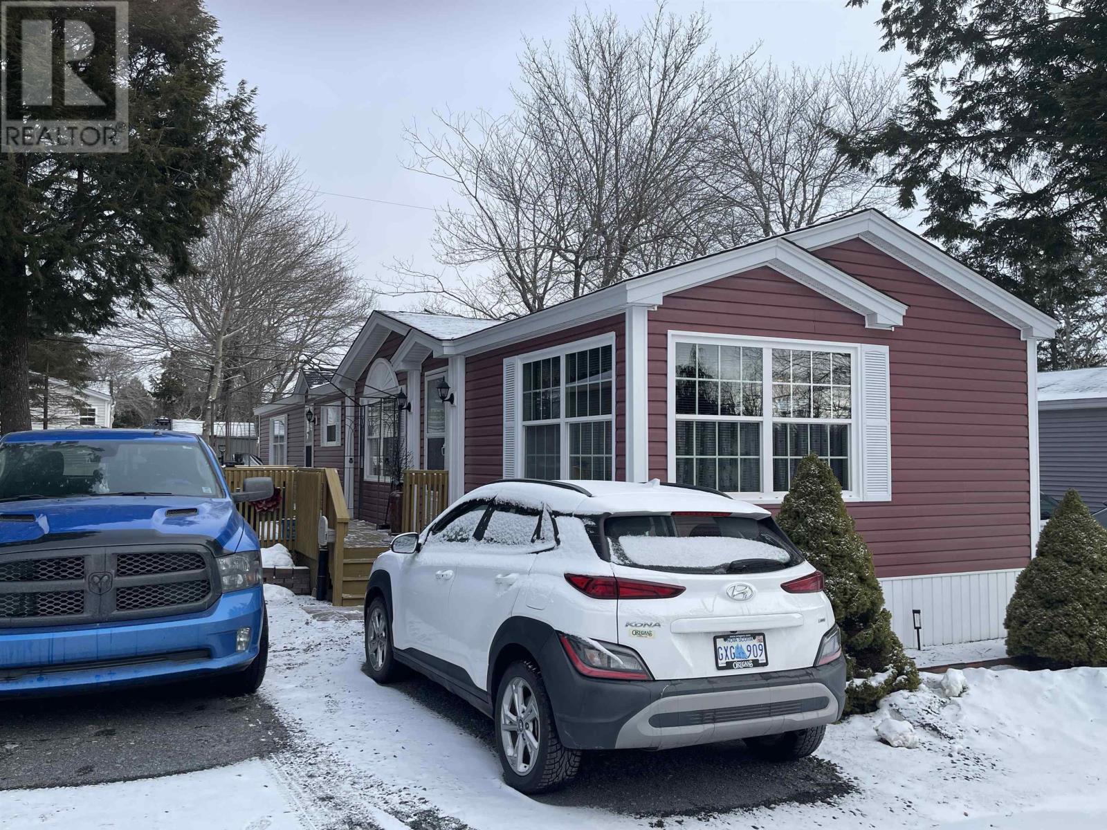 4 Fifth Street, Lucasville, Nova Scotia  B4B 1R2 - Photo 31 - 202500547