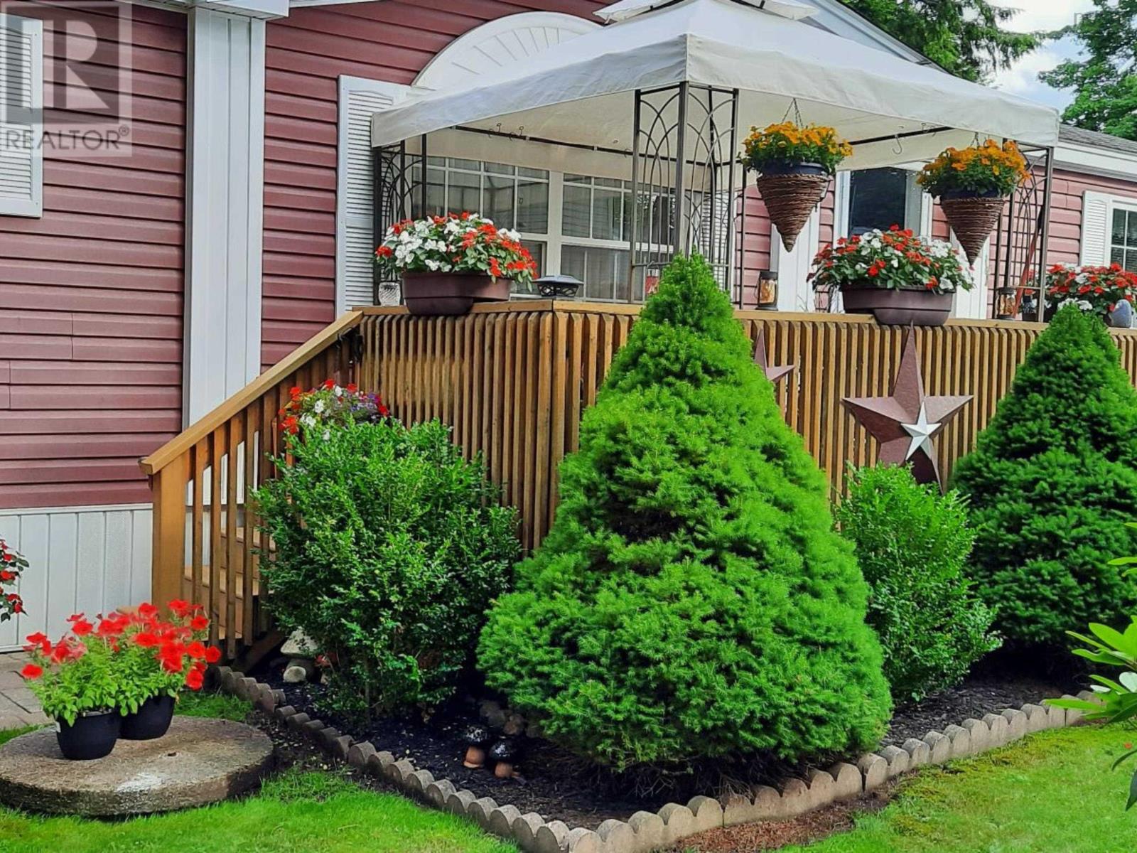 4 Fifth Street, Lucasville, Nova Scotia  B4B 1R2 - Photo 32 - 202500547