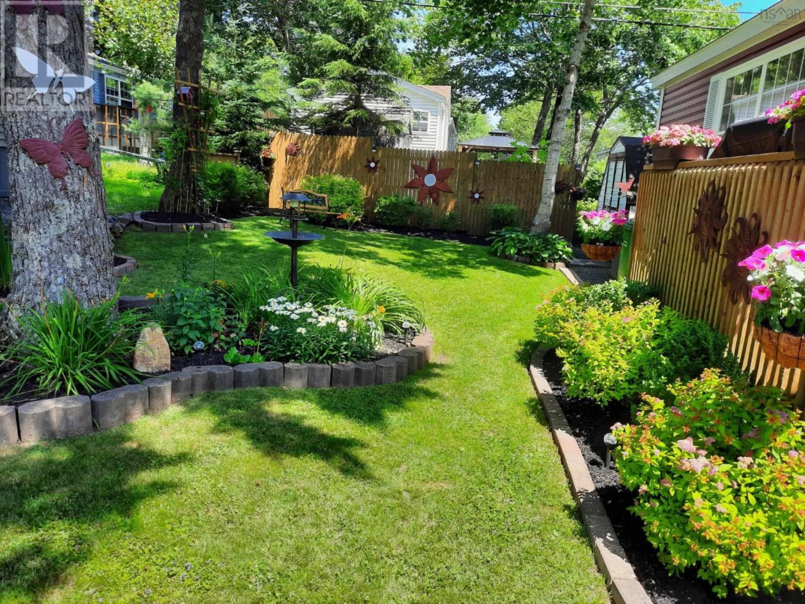 4 Fifth Street, Lucasville, Nova Scotia  B4B 1R2 - Photo 33 - 202500547