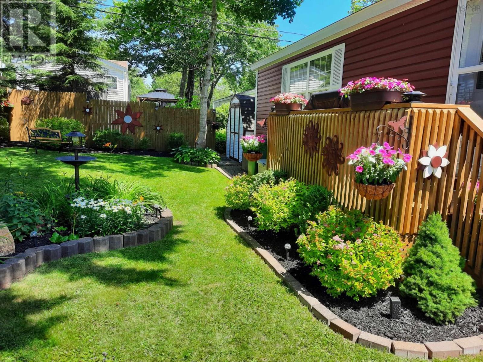 4 Fifth Street, Lucasville, Nova Scotia  B4B 1R2 - Photo 34 - 202500547