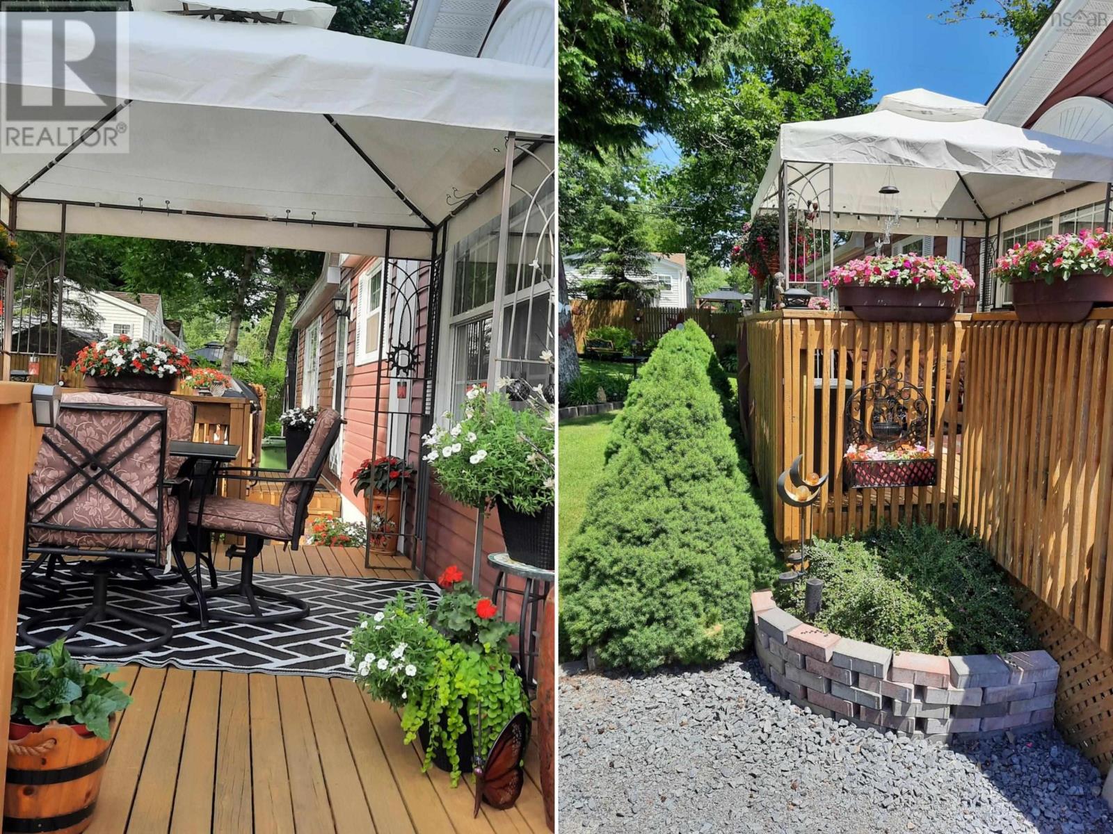 4 Fifth Street, Lucasville, Nova Scotia  B4B 1R2 - Photo 36 - 202500547