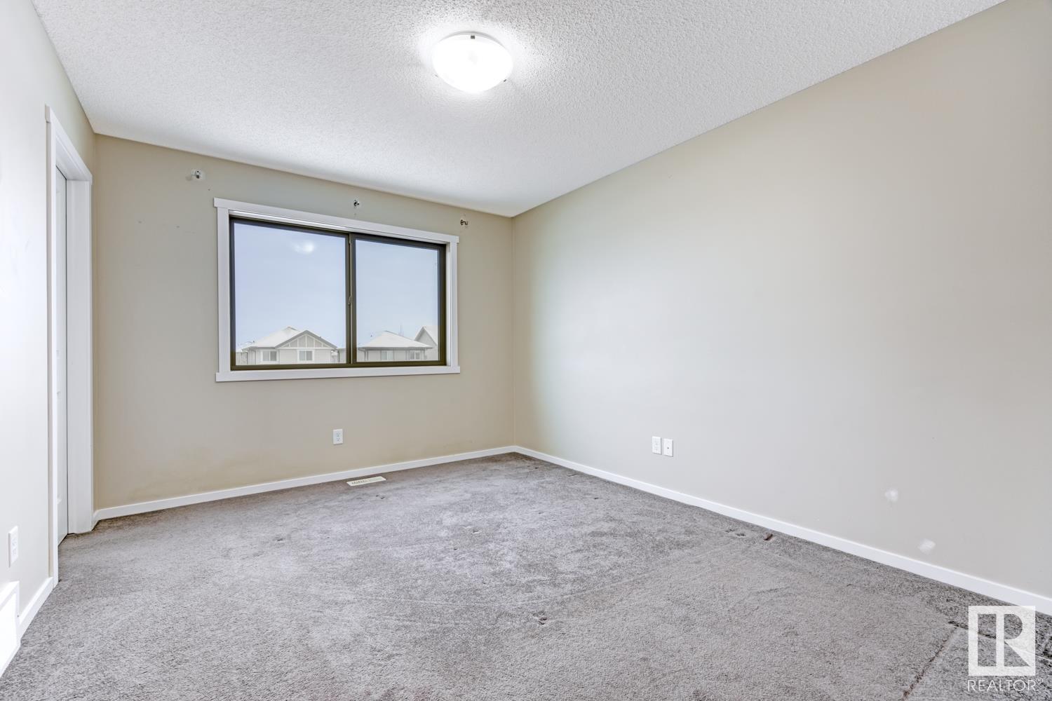 4106 Allan Cr Sw Sw, Edmonton, Alberta  T6W 2J9 - Photo 23 - E4417469