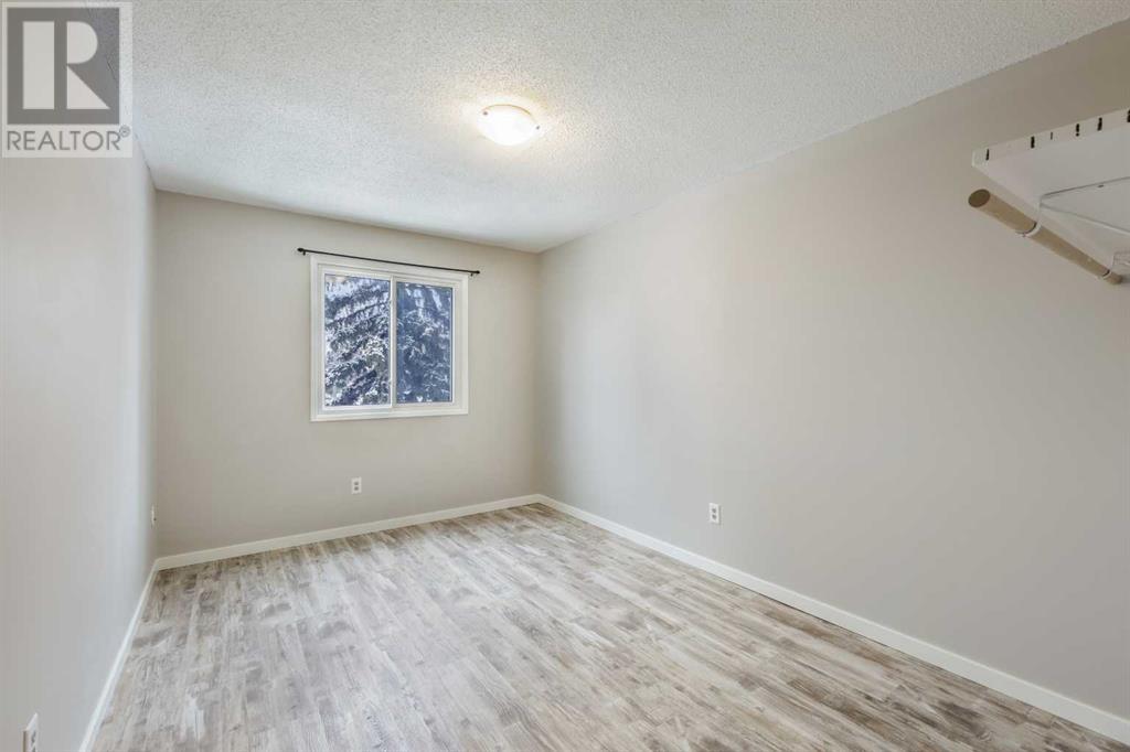 3513 43 Street Sw, Calgary, Alberta  T3E 3P4 - Photo 25 - A2185261