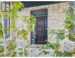 745 CHELTON Road Unit# 62, London, Ontario