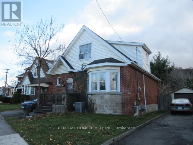 Property at 1650 KING STREET E image 1
