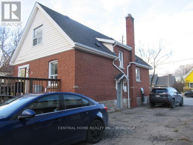 Property at 1650 KING STREET E image 4