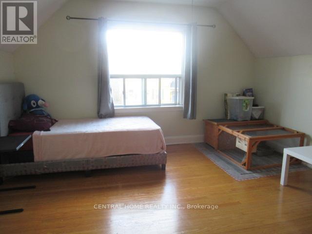 1650 King Street E, Hamilton, Ontario  L8K 1T9 - Photo 8 - X11915782