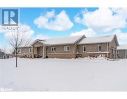 21 KEYZER Drive, Oro-Medonte, Ontario